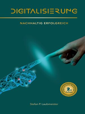 cover image of Digitalisierung